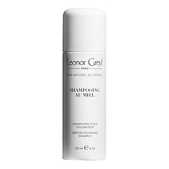 Shampooing au Miel, LEONOR GREYL